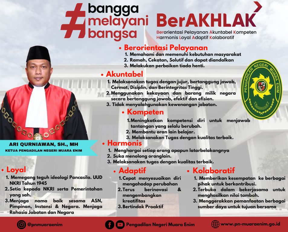 NEW BERAKHLAK KPN ARI.jpg